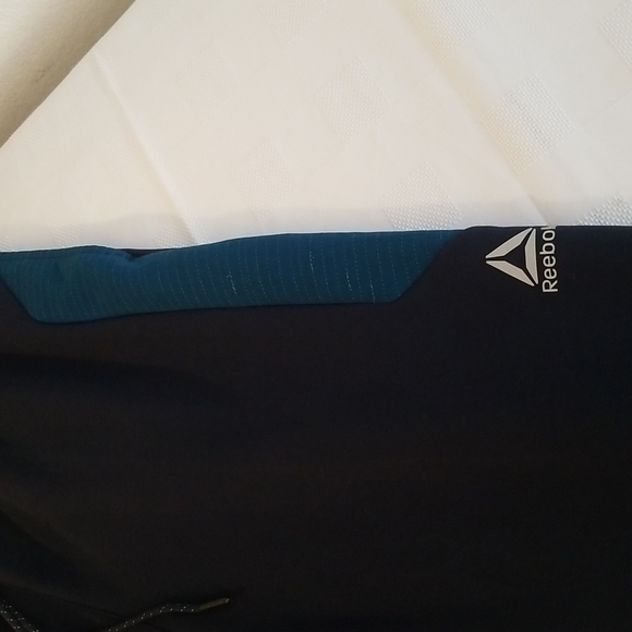 Men's Reebok sweats,NWT - Picture 5 of 13